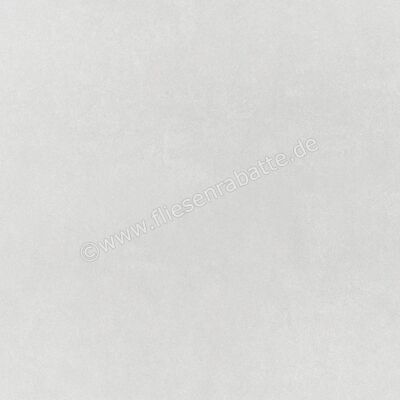 Imola Ceramica Micron 2.0 White W 60x60 cm Bodenfliese / Wandfliese Matt Eben Naturale M2.0 60W | 225259