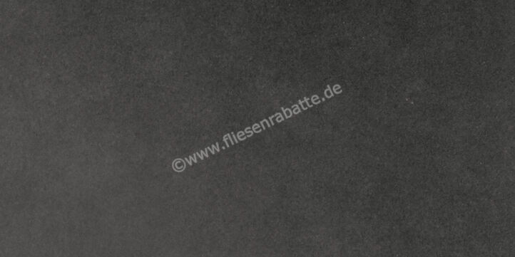 Villeroy & Boch X-Plane Schwarz 30x60 cm Bodenfliese / Wandfliese Matt Eben Vilbostoneplus 2392 ZM91 0 | 22543