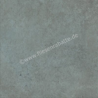 ceramicvision Esprit Jade 120x120 cm Bodenfliese / Wandfliese Matt Strukturiert Naturale cv0125793 | 226304