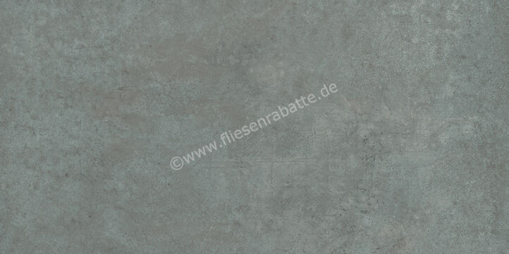 ceramicvision Esprit Jade 30x60 cm Bodenfliese / Wandfliese Matt Strukturiert Naturale cv0125809 | 226316