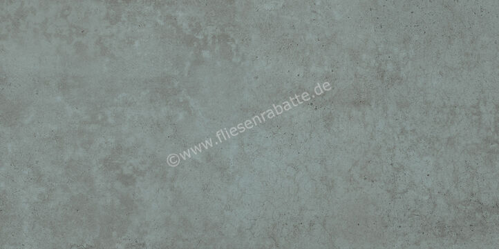 ceramicvision Esprit Jade 30x60 cm Bodenfliese / Wandfliese Matt Strukturiert Naturale cv0125809 | 226322
