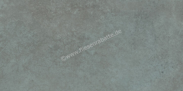 ceramicvision Esprit Jade 60x120 cm Bodenfliese / Wandfliese Matt Strukturiert Naturale cv0125779 | 226334