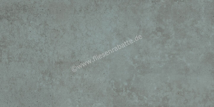 ceramicvision Esprit Jade 60x120 cm Bodenfliese / Wandfliese Matt Strukturiert Naturale cv0125779 | 226343