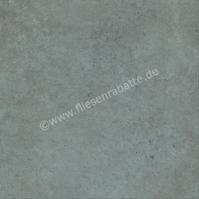 ceramicvision Esprit Jade 60x60 cm Bodenfliese / Wandfliese Matt Strukturiert Naturale cv0125800 | 226349