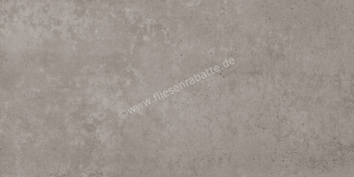 ceramicvision Esprit Origin 30x60 cm Bodenfliese / Wandfliese Matt Strukturiert Naturale cv0125802 | 226373