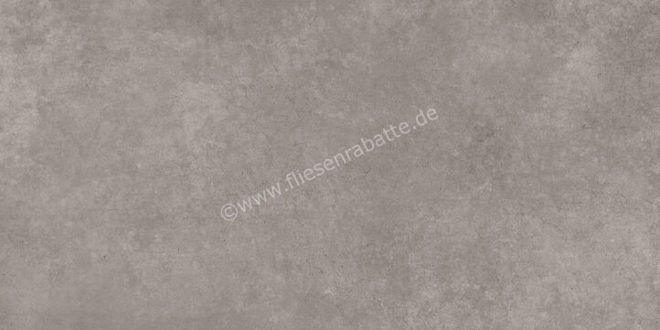 ceramicvision Esprit Origin 30x60 cm Bodenfliese / Wandfliese Matt Strukturiert Naturale cv0125802 | 226382