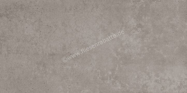 ceramicvision Esprit Origin 60x120 cm Bodenfliese / Wandfliese Matt Strukturiert Naturale cv0125770 | 226391