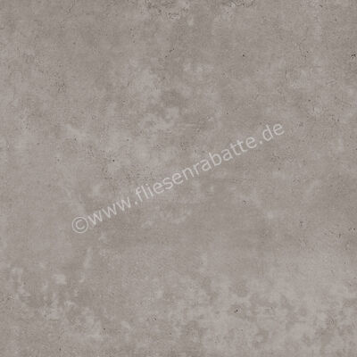 ceramicvision Esprit Origin 60x60 cm Bodenfliese / Wandfliese Matt Strukturiert Naturale cv0125795 | 226409