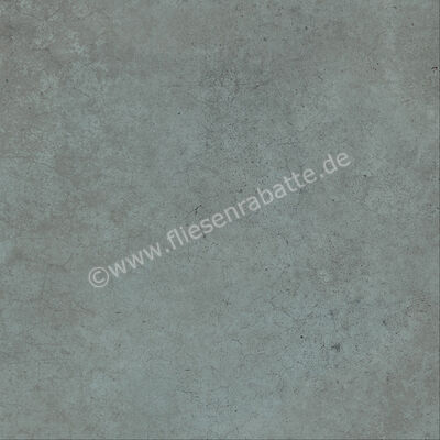 ceramicvision Esprit Jade 80x80 cm Bodenfliese / Wandfliese Matt Strukturiert Naturale cv0125817 | 226571
