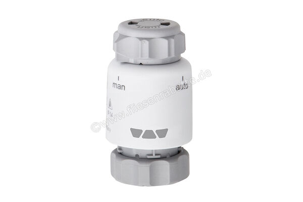  Schlüter Systems BEKOTEC-THERM-ESA Stellantrieb BTESA230V2 | 227920