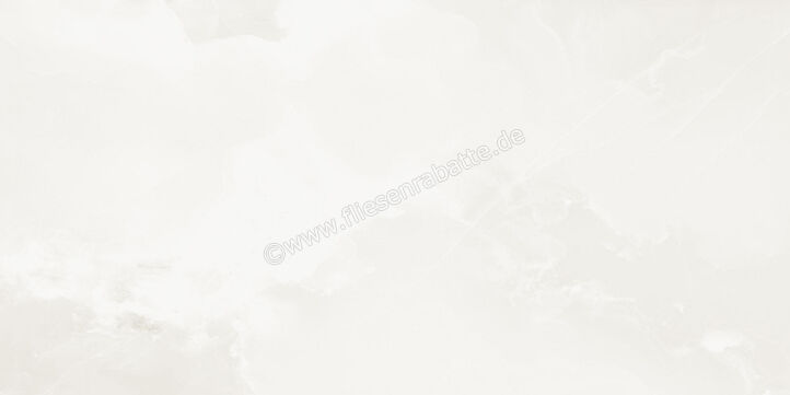 Imola Ceramica The Room Onyx White Absolute Abs Wh 60x120 cm Bodenfliese / Wandfliese Stärke: 6,5 mm Matt Eben Naturale ABS WH6 12 RM | 229349