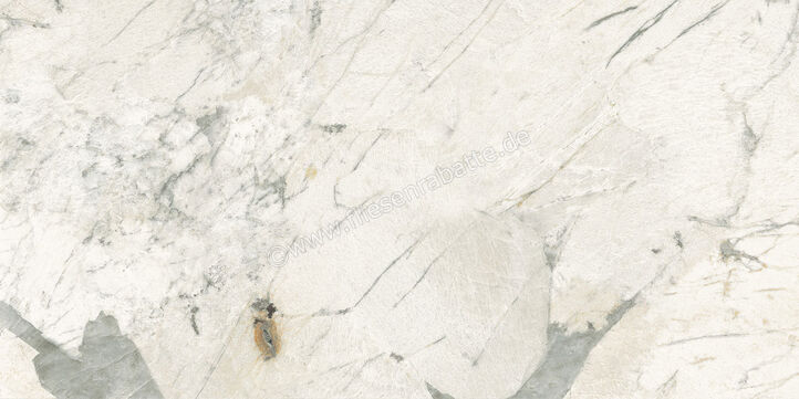Imola Ceramica The Room Quartzite Patagonia Pat Wh 60x120 cm Bodenfliese / Wandfliese Stärke: 6,5 mm Matt Eben Naturale PAT WH6 12 RM | 230480