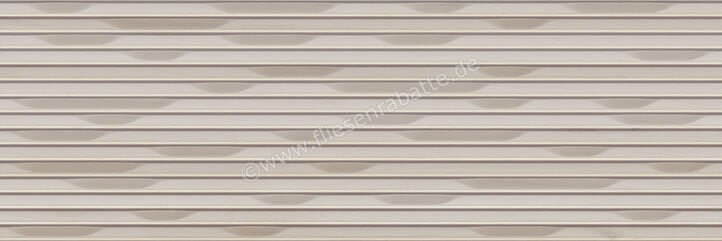 ceramicvision Wewood Blanco 40x120 cm Wandfliese Concept Matt Strukturiert Naturale CVR0001133 | 232088
