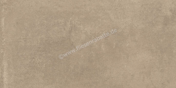 Imola Ceramica Azuma Up Hazelnut No 30x60 cm Bodenfliese / Wandfliese Matt Eben Naturale A.UP 36NO RM | 232574