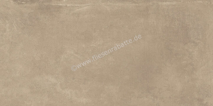 Imola Ceramica Azuma Up Hazelnut No 60x120 cm Bodenfliese / Wandfliese Matt Eben Naturale A.UP 12NO RM | 232586