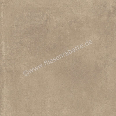 Imola Ceramica Azuma Up Hazelnut No 60x60 cm Bodenfliese / Wandfliese Matt Eben Naturale A.UP 60NO RM | 232601