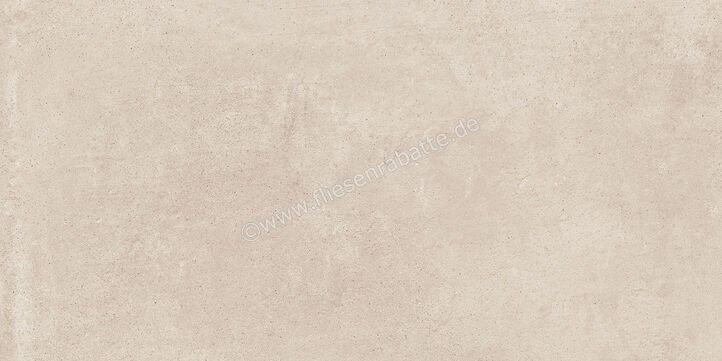 Imola Ceramica Azuma Up Ivory Av 30x60 cm Bodenfliese / Wandfliese Matt Eben Naturale A.UP 36AV RM | 232652