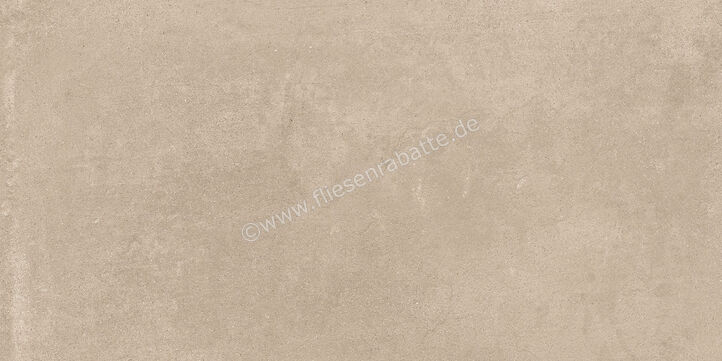 Imola Ceramica Azuma Up Sand S 30x60 cm Bodenfliese / Wandfliese Matt Eben Naturale A.UP 36S RM | 232739
