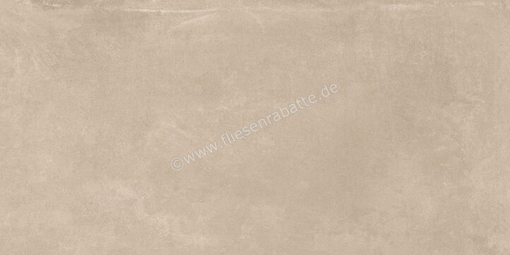 Imola Ceramica Azuma Up Sand S 60x120 cm Bodenfliese / Wandfliese Matt Eben Naturale A.UP 12S RM | 232751
