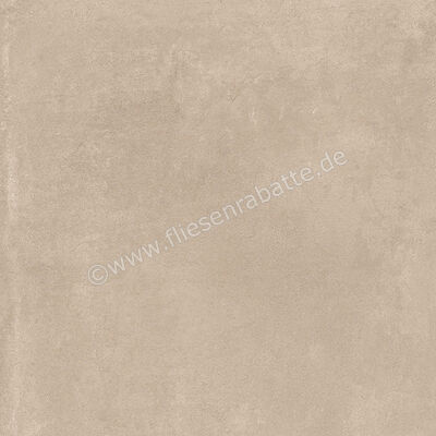 Imola Ceramica Azuma Up Sand S 60x60 cm Bodenfliese / Wandfliese Matt Eben Naturale A.UP 60S RM | 232766