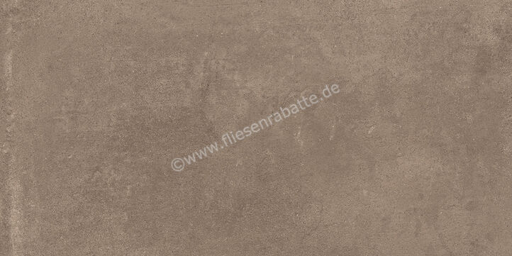 Imola Ceramica Azuma Up Taupe Tp 30x60 cm Bodenfliese / Wandfliese Matt Eben Naturale A.UP 36TP RM | 232826