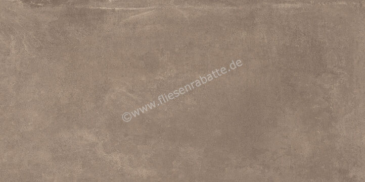 Imola Ceramica Azuma Up Taupe Tp 60x120 cm Bodenfliese / Wandfliese Matt Eben Naturale A.UP 12TP RM | 232838