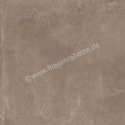 Imola Ceramica Azuma Up Taupe Tp 90x90 cm Bodenfliese / Wandfliese Matt Eben Naturale A.UP 90TP RM | 232862
