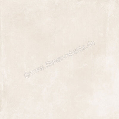 Imola Ceramica Azuma Up White W 120x120 cm Bodenfliese / Wandfliese Matt Eben Naturale A.UP 120W RM | 232874