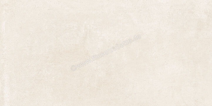 Imola Ceramica Azuma Up White W 30x60 cm Bodenfliese / Wandfliese Matt Eben Naturale A.UP 36W RM | 232901