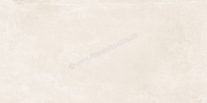 Imola Ceramica Azuma Up White W 60x120 cm Bodenfliese / Wandfliese Matt Eben Naturale A.UP 12W RM | 232913