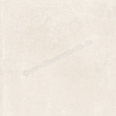 Imola Ceramica Azuma Up White W 60x60 cm Bodenfliese / Wandfliese Matt Eben Naturale A.UP 60W RM | 232937