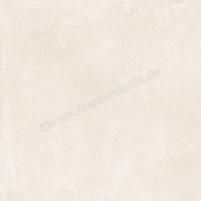 Imola Ceramica Azuma Up White W 90x90 cm Bodenfliese / Wandfliese Matt Eben Naturale A.UP 90W RM | 232949