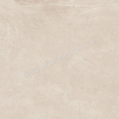 Imola Ceramica Azuma Up OUTDOOR Ivory Av 60x60x2 cm Terrassenplatte Matt Eben Naturale A.UP 60AV AS RM | 234479