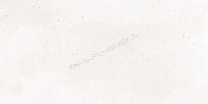 ceramicvision 94_evo Bianco Di Spagna 30x60 cm Bodenfliese / Wandfliese Matt Strukturiert Naturale CV0188581 | 234911
