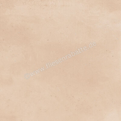 ceramicvision 94_evo Terra D'Umbria 60x60 cm Bodenfliese / Wandfliese Matt Eben Naturale CV0188234 | 235022