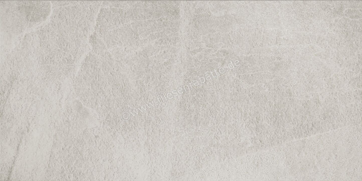 Imola Ceramica X-Rock White W 60x120 cm Bodenfliese / Wandfliese Matt Strukturiert Naturale X-ROCK 12W | 236186