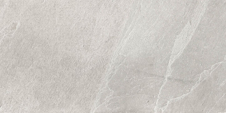 Imola Ceramica X-Rock Outdoor White W 60x120x2 cm Terrassenplatte Matt Strukturiert Naturale X-ROCK 12W AS | 236486