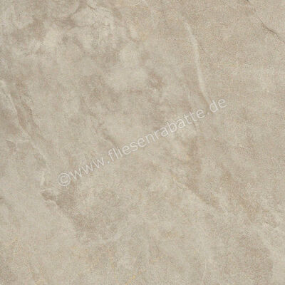 Imola Ceramica Muse Beige Grey Bg 120x120 cm Bodenfliese / Wandfliese Soft Strukturiert Patinato MUSE 120BG PT | 237155