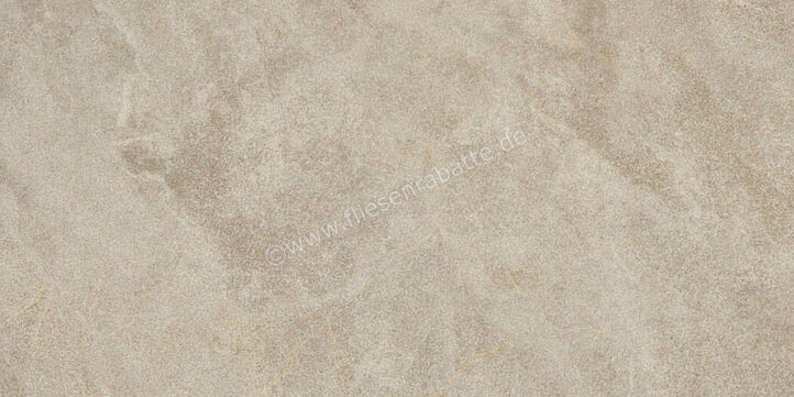 Imola Ceramica Muse Beige Grey Bg 60x120 cm Bodenfliese / Wandfliese Soft Strukturiert Patinato MUSE 12BG PT | 237170