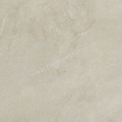 Imola Ceramica Muse Grey G 120x120 cm Bodenfliese / Wandfliese Soft Strukturiert Patinato MUSE 120G PT | 237230