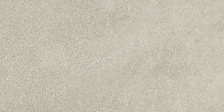Imola Ceramica Muse Grey G 60x120 cm Bodenfliese / Wandfliese Soft Strukturiert Patinato MUSE 12G PT | 237245