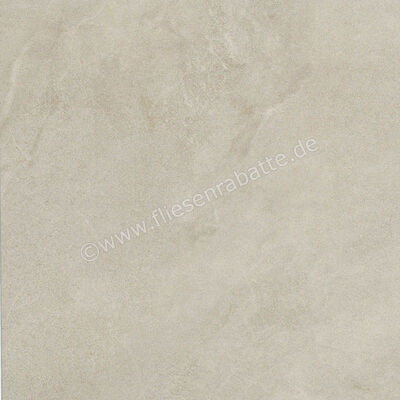 Imola Ceramica Muse Grey G 60x60 cm Bodenfliese / Wandfliese Soft Strukturiert Patinato MUSE 60G PT | 237254