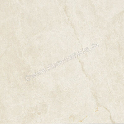 Imola Ceramica Muse White W 120x120 cm Bodenfliese / Wandfliese Matt Strukturiert Naturale MUSE 120W | 237257