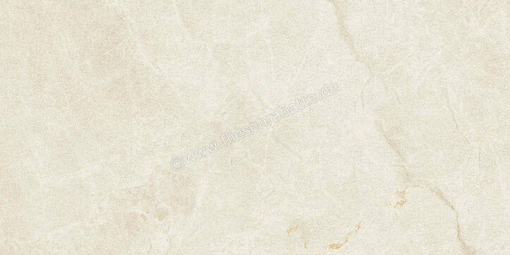 Imola Ceramica Muse White W 60x120 cm Bodenfliese / Wandfliese Matt Strukturiert Naturale MUSE 12W | 237275