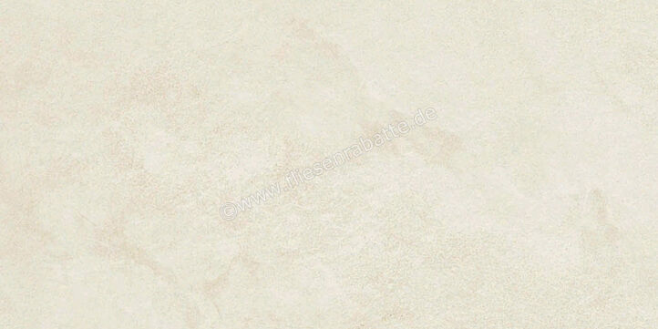 Imola Ceramica Muse White W 60x120 cm Bodenfliese / Wandfliese Soft Strukturiert Patinato MUSE 12W PT | 237281