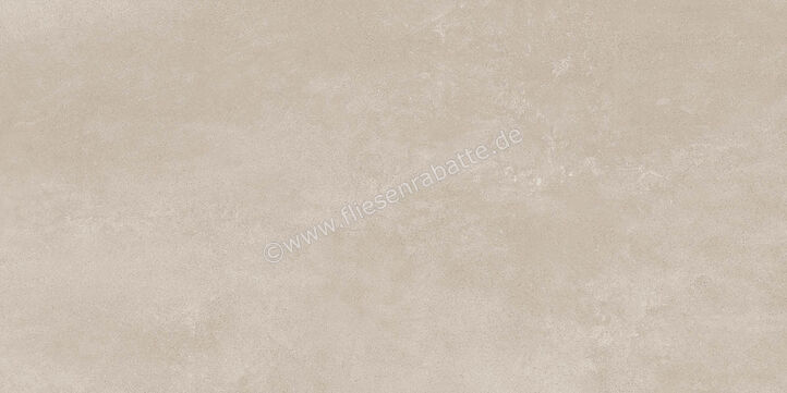 Imola Ceramica Azuma Camargue Cg 30x60 cm Bodenfliese / Wandfliese Matt Eben Naturale AZMA 36CG RM | 237809