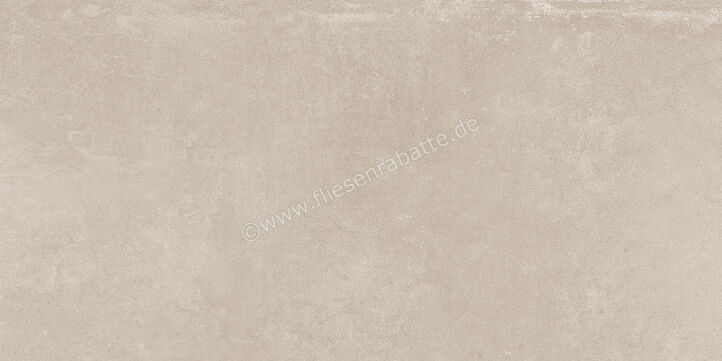 Imola Ceramica Azuma Camargue Cg 60x120 cm Bodenfliese / Wandfliese Matt Eben Naturale AZMA 12CG RM | 237818