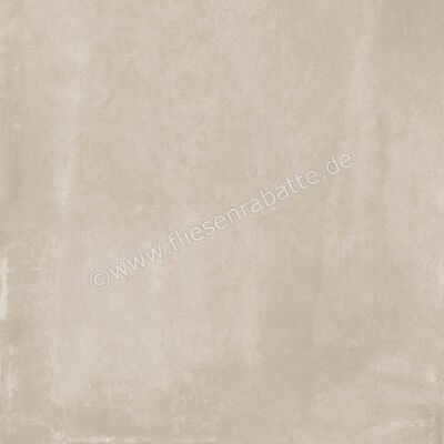 Imola Ceramica Azuma Camargue Cg 60x60 cm Bodenfliese / Wandfliese Matt Eben Naturale AZMA 60CG RM | 237827