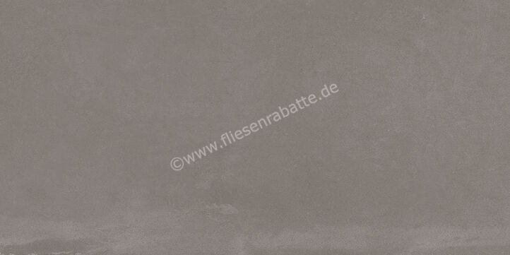 Imola Ceramica Azuma Dark Grey Dg 60x120 cm Bodenfliese / Wandfliese Matt Eben Naturale AZMA 12DG RM | 237854