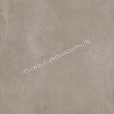Imola Ceramica Azuma Grey G 120x120 cm Bodenfliese / Wandfliese Matt Eben Naturale AZMA 120G RM | 237887